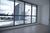 Apartamento, 3 quartos, 275 m² - Foto 4