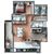 Apartamento, 3 quartos, 75 m² - Foto 4
