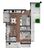 Apartamento, 2 quartos, 73 m² - Foto 4