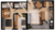 Apartamento, 3 quartos, 90 m² - Foto 9