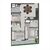 Cobertura, 3 quartos, 101 m² - Foto 3