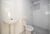 Apartamento, 2 quartos, 49 m² - Foto 3