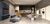 Apartamento, 1 quarto, 28 m² - Foto 2