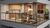 Apartamento, 2 quartos, 86 m² - Foto 2