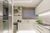 Apartamento, 3 quartos, 144 m² - Foto 1