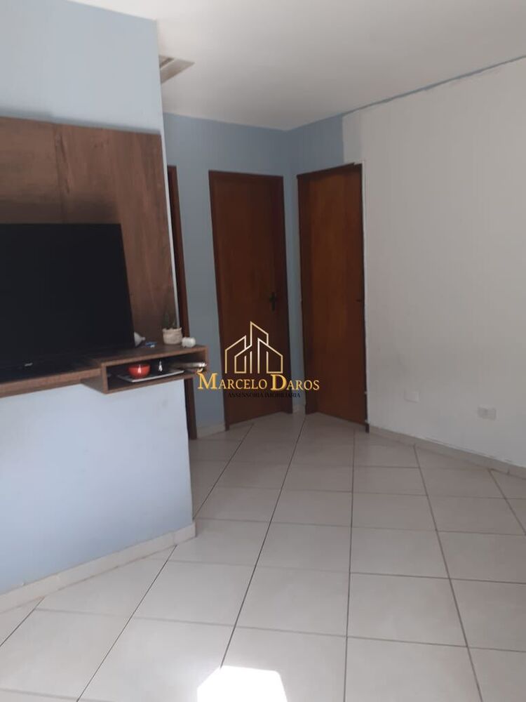 Casa de Condomínio, 3 quartos - Foto 14