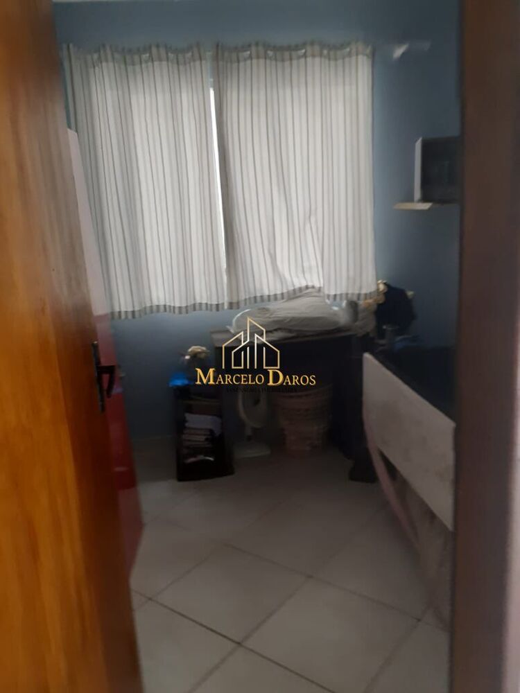 Casa de Condomínio, 3 quartos - Foto 12