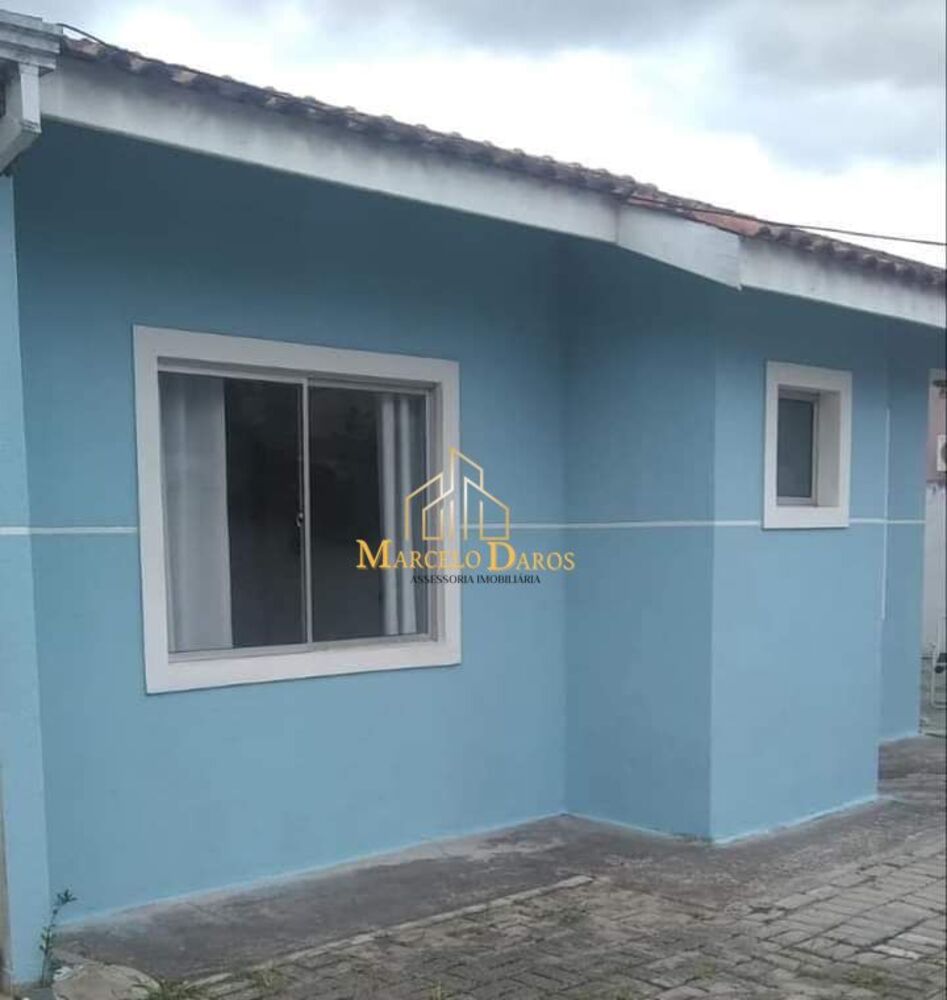 Casa de Condomínio, 3 quartos - Foto 15