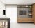 Apartamento, 1 quarto, 35 m² - Foto 1