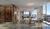 Apartamento, 4 quartos, 341 m² - Foto 1