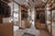 Apartamento, 4 quartos, 341 m² - Foto 2