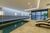 Apartamento, 3 quartos, 94 m² - Foto 4