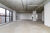 Sala-Conjunto, 212 m² - Foto 3