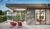 Terreno, 202 m² - Foto 3