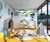 Terreno, 202 m² - Foto 1