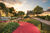 Terreno, 289 m² - Foto 3
