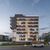 Apartamento, 1 quarto, 22 m² - Foto 1