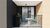 Apartamento, 1 quarto, 22 m² - Foto 3
