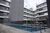 Cobertura, 3 quartos, 220 m² - Foto 2