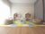 Apartamento, 3 quartos, 121 m² - Foto 3