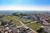 Prédio Inteiro, 755 m² - Foto 3