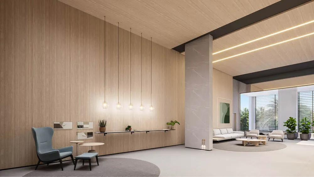 Apartamento, 4 quartos, 228 m² - Foto 2