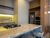 Cobertura, 3 quartos, 203 m² - Foto 1