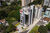 Sala-Conjunto, 46 m² - Foto 3