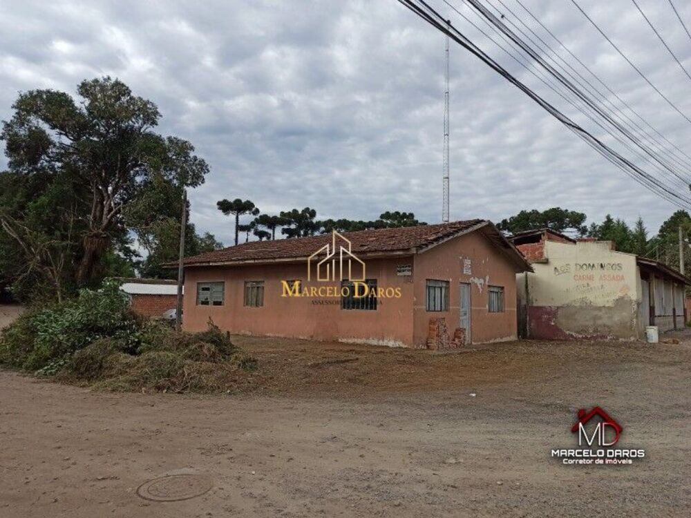 Terreno, 620 m² - Foto 4