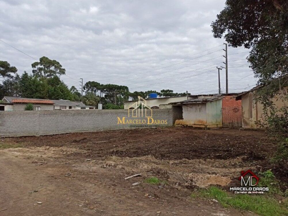 Terreno, 620 m² - Foto 9