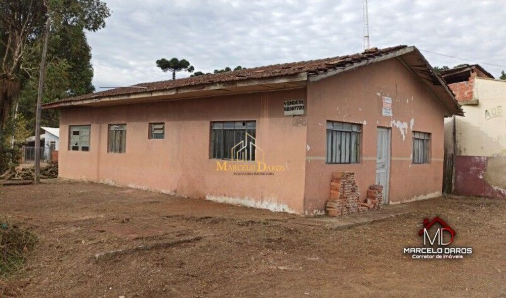 Terreno, 620 m² - Foto 17