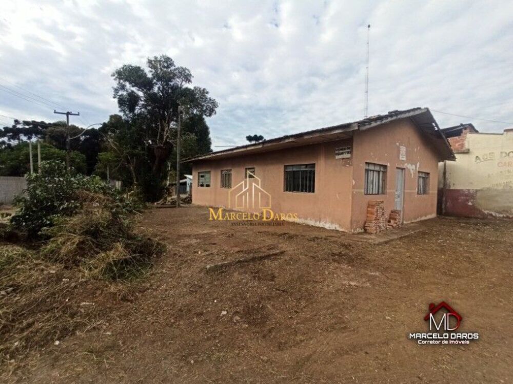 Terreno, 620 m² - Foto 5