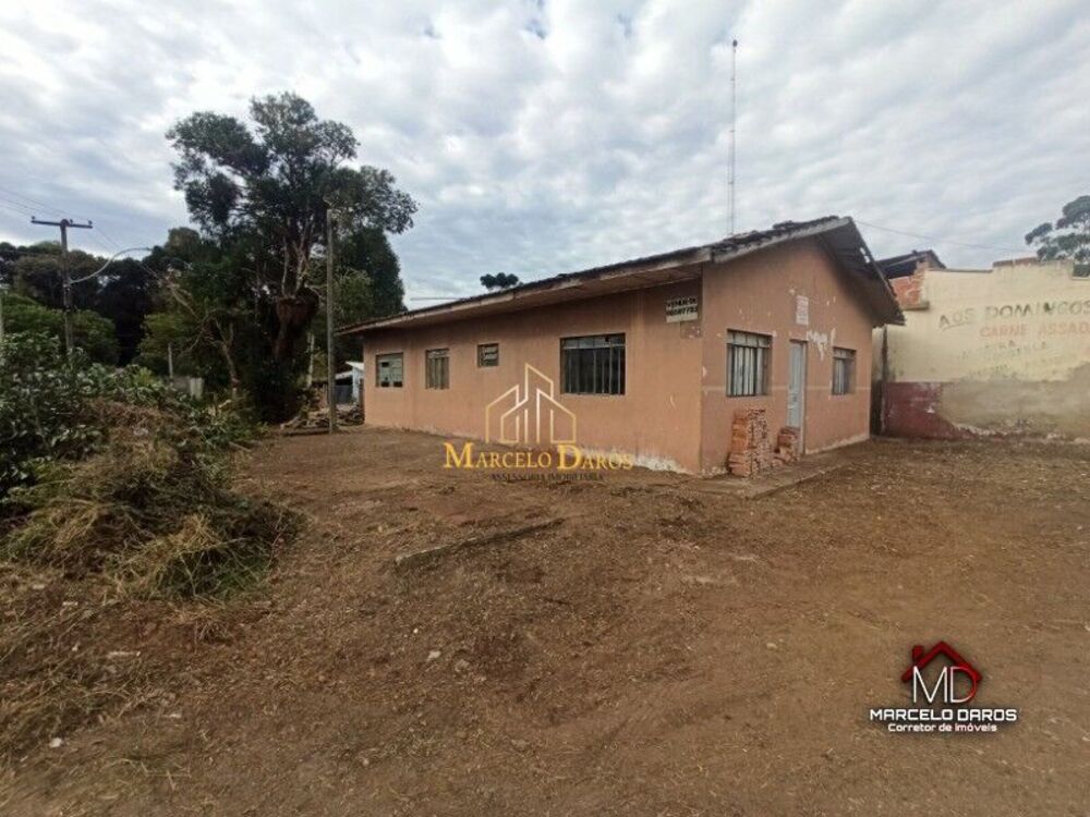 Terreno, 620 m² - Foto 18
