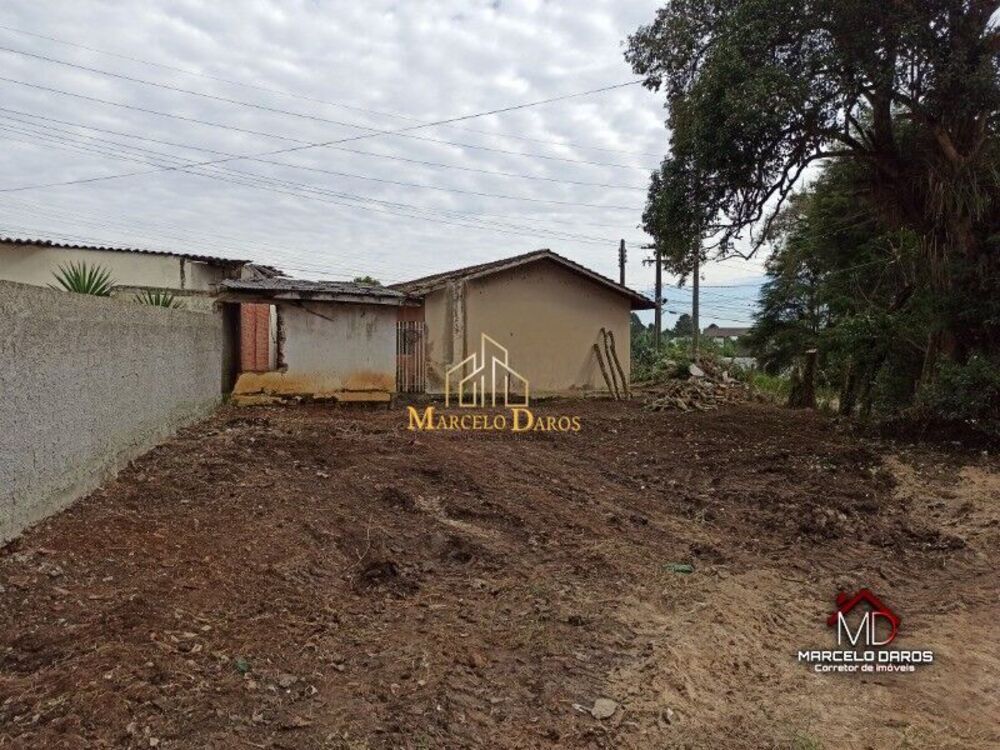 Terreno, 620 m² - Foto 10