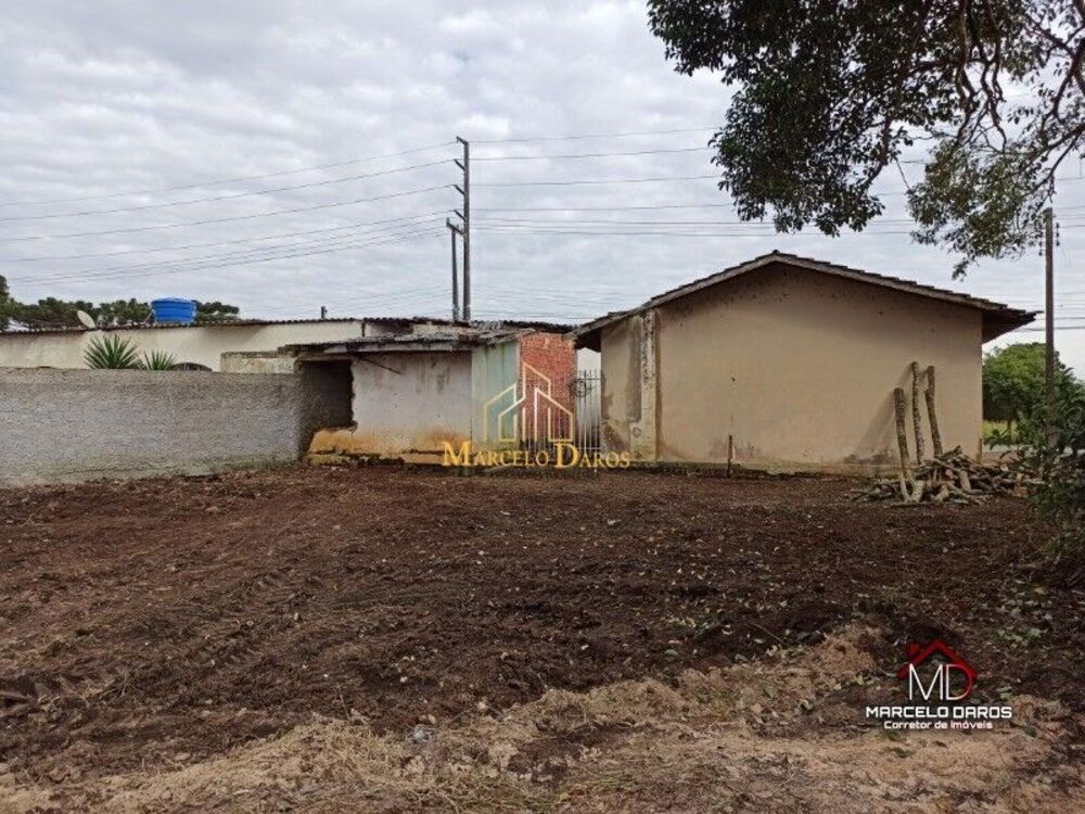 Terreno, 620 m² - Foto 14