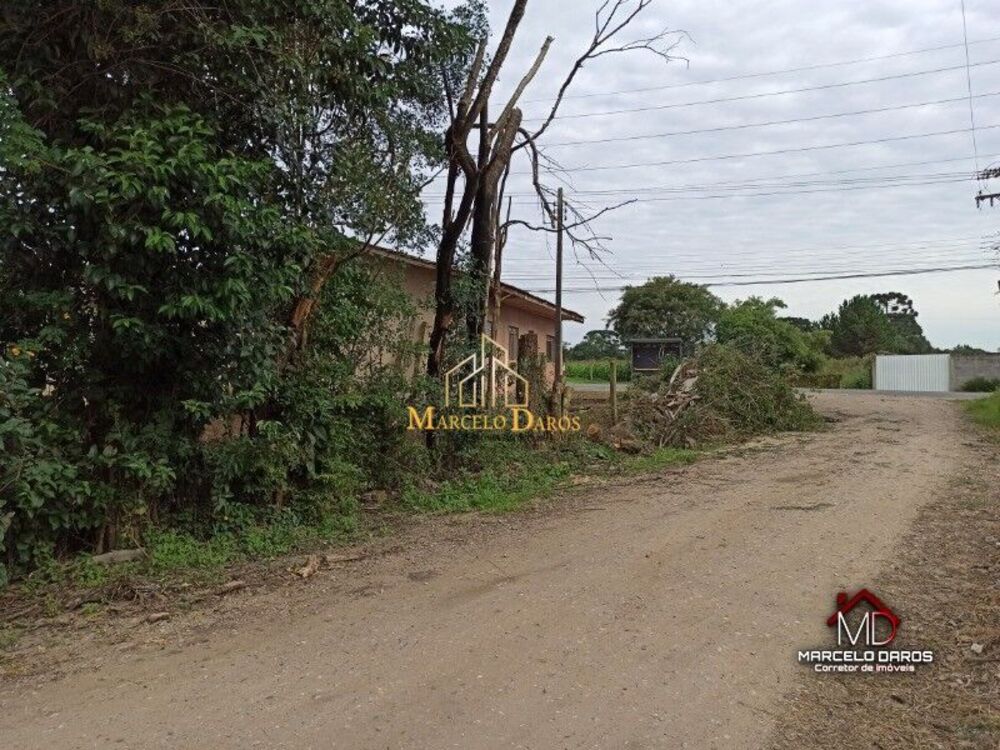 Terreno, 620 m² - Foto 7