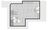 Apartamento, 3 quartos, 191 m² - Foto 3