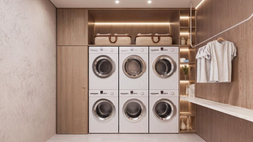 Apartamento, 1 quarto, 25 m² - Foto 60