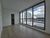 Apartamento, 3 quartos, 147 m² - Foto 3