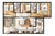Apartamento, 1 quarto, 46 m² - Foto 4