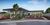 Terreno, 156 m² - Foto 2
