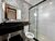 Apartamento, 2 quartos, 47 m² - Foto 1
