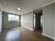 Apartamento, 2 quartos, 47 m² - Foto 4
