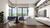 Apartamento, 2 quartos, 57 m² - Foto 2