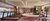 Apartamento, 1 quarto, 55 m² - Foto 10