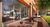 Apartamento, 1 quarto, 55 m² - Foto 16