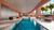 Apartamento, 1 quarto, 55 m² - Foto 20