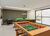 Apartamento, 2 quartos, 56 m² - Foto 2