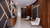 Apartamento, 3 quartos, 88 m² - Foto 1