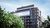 Apartamento, 2 quartos, 101 m² - Foto 4